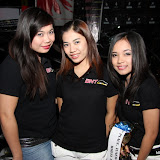 manila auto salon (455).JPG