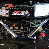 manila auto salon (34).JPG