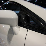 manila auto salon (32).JPG
