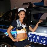 manila auto salon (502).JPG