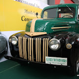 manila auto salon (2).JPG