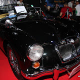 manila auto salon (10).JPG
