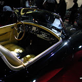 manila auto salon (11).JPG
