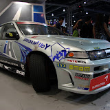 manila auto salon (16).JPG