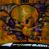 manila auto salon (136).JPG
