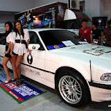 manila auto salon (150).JPG
