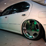 manila auto salon (36).JPG