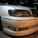 manila auto salon (38).JPG