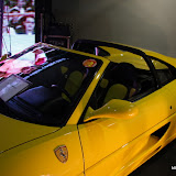 manila auto salon (46).JPG