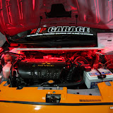 manila auto salon (84).JPG