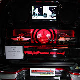 manila auto salon (87).JPG