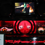 manila auto salon (88).JPG
