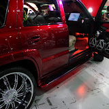 manila auto salon (89).JPG