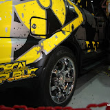 manila auto salon (97).JPG