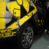 manila auto salon (98).JPG