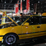 manila auto salon (231).JPG