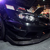 manila auto salon (227).JPG