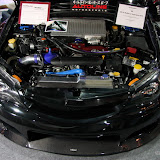 manila auto salon (229).JPG