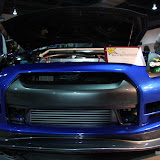 manila auto salon (162).JPG