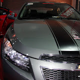 manila auto salon (172).JPG