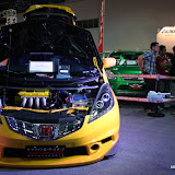 manila auto salon (214).JPG