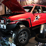 manila auto salon (290).JPG