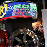 manila auto salon (291).JPG
