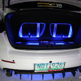 manila auto salon (293).JPG