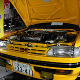 manila auto salon (232).JPG