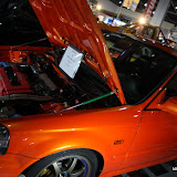 manila auto salon (246).JPG