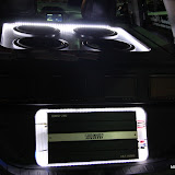 manila auto salon (255).JPG