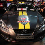 manila auto salon (261).JPG