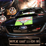 manila auto salon (268).JPG