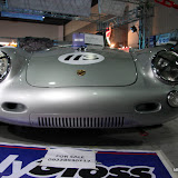 manila auto salon (346).JPG