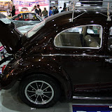 manila auto salon (351).JPG