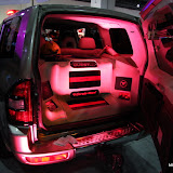 manila auto salon (299).JPG