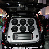 manila auto salon (305).JPG