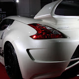manila auto salon (311).JPG