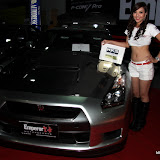 manila auto salon (314).JPG