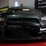 manila auto salon (322).JPG