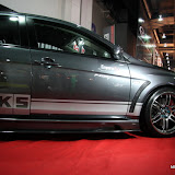 manila auto salon (327).JPG