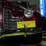 manila auto salon (329).JPG