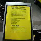 manila auto salon (335).JPG