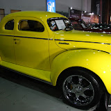 manila auto salon (337).JPG