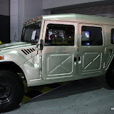 manila auto salon (339).JPG