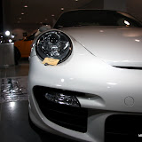manila auto salon (389).JPG
