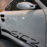 manila auto salon (391).JPG