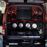 manila auto salon (412).JPG