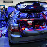 manila auto salon (353).JPG