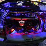 manila auto salon (355).JPG